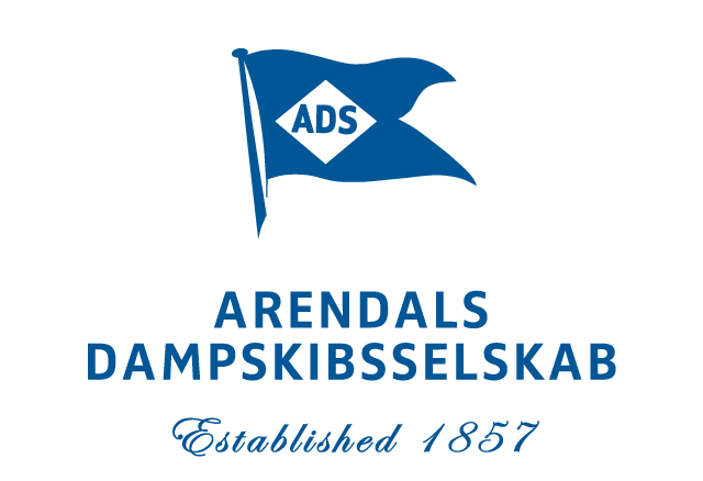 ADS Logo